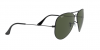 OKULARY RAY-BAN® AVIATOR LARGE METAL II RB 3026 L2821 62 ROZMIAR L